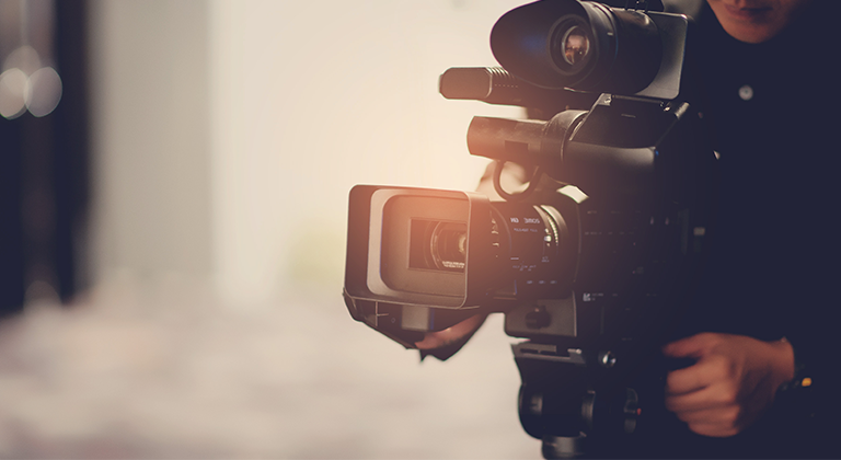 豊中教会ライブ配信