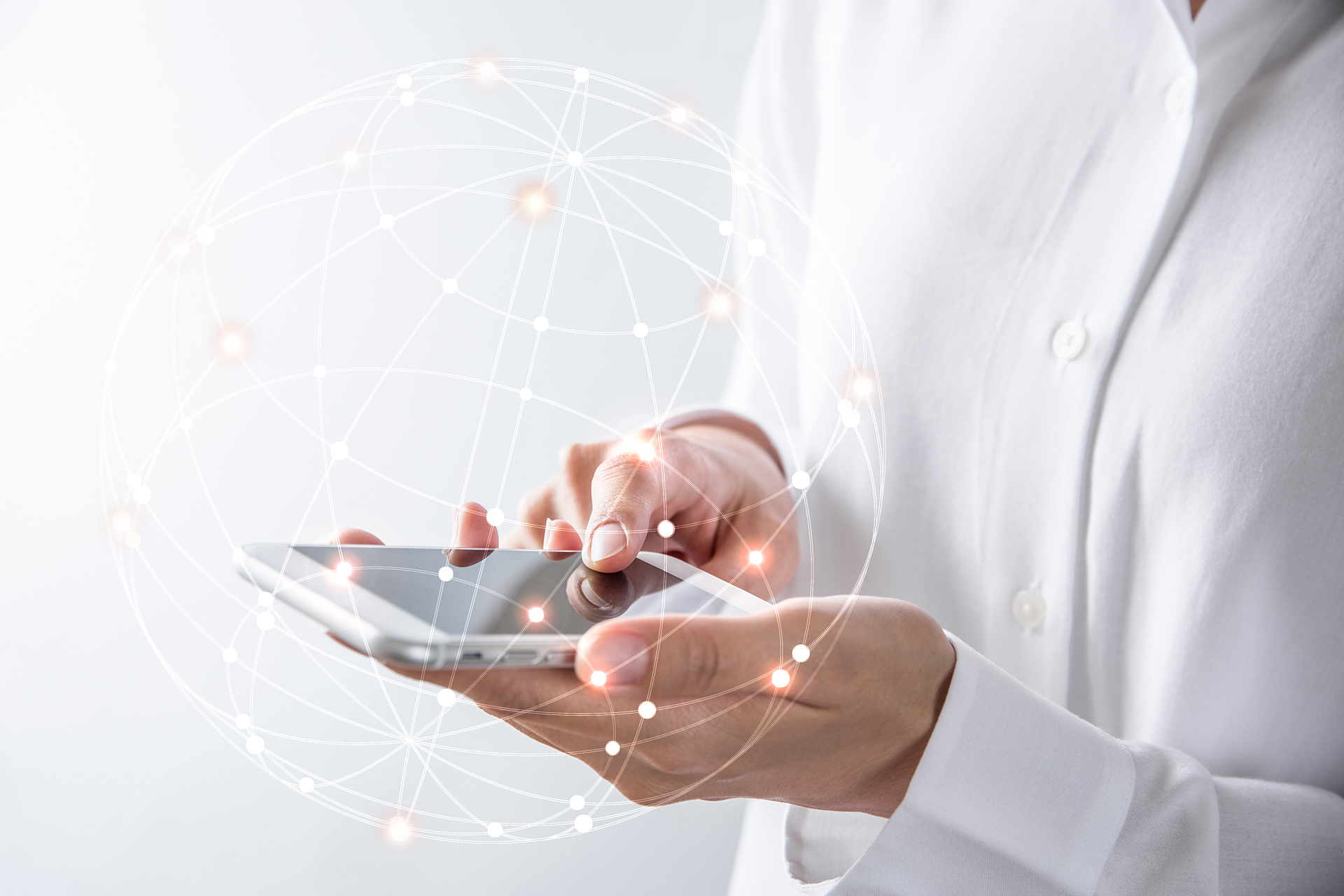 大聖堂ライブ配信